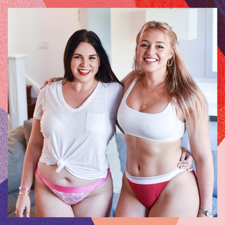 SPKTRM Beauty: A Bold & Truly Inclusive Beauty Brand for All