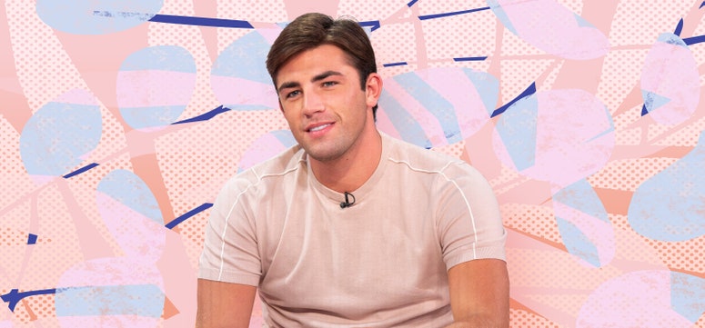 Alexandra from Love Island: Makeup Tips & Tricks from a Pro