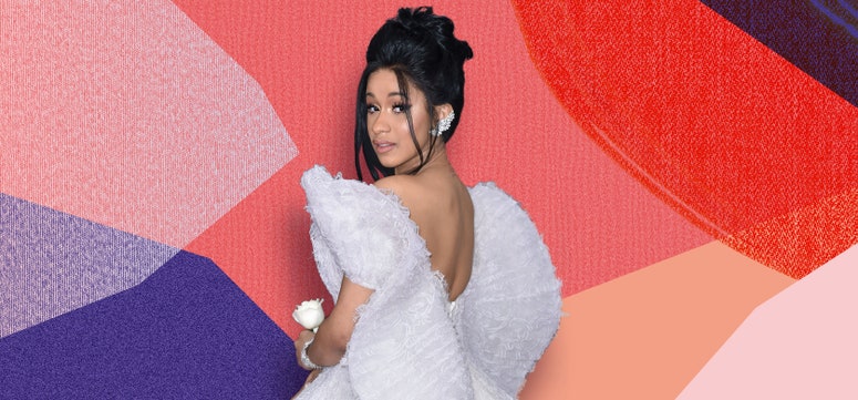 Tom Ford Cardi B Lipstick: Sold Out in Under 24 Hours | Beauty News