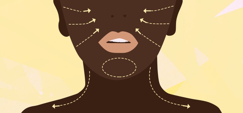 Thriving in Your 30s: Essential Beauty & Lifestyle Advice