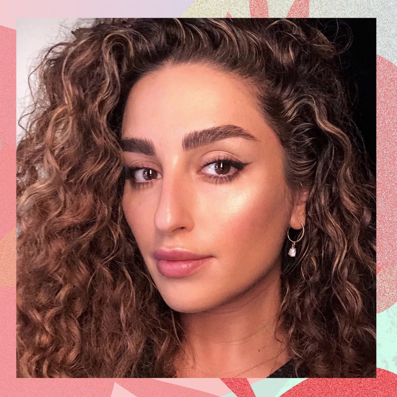 Nikki Makeup: Inside the Secrets to Achieving A-List Glowy Skin | GLAMOUR