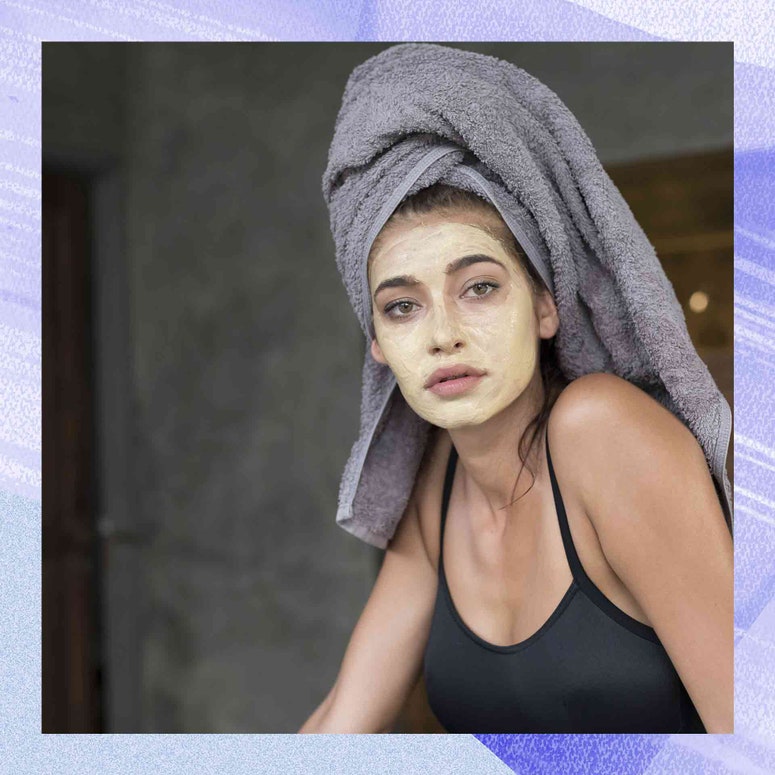 Nam Vo s Dewy Skin Secrets: Achieve a Radiant Glow