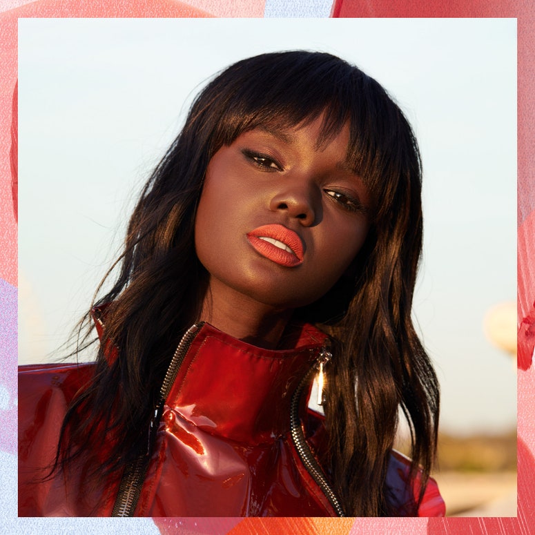 Val Garland: Renowned Makeup Artist & New Beauty Book - A Must-Read