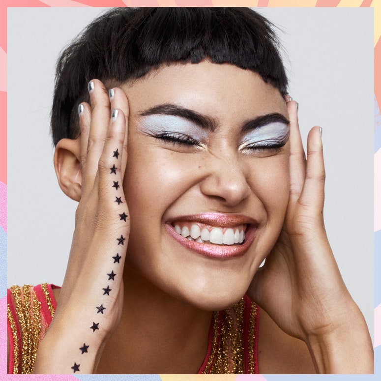 Milk Makeup Launches in the UK: Exclusive First Access for GLAMOUR Readers