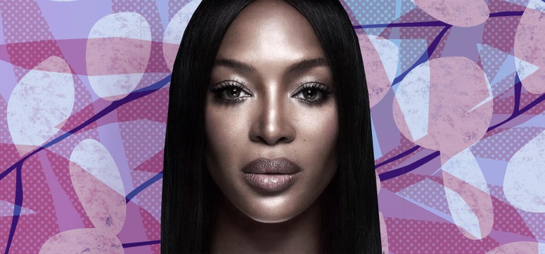 Glitter Makeup Trend: How to Achieve the Old Hollywood Look