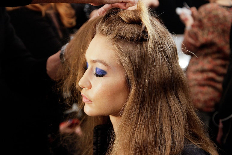 Pat McGrath Labs Arrives at Selfridges: What to Expect & Must-Haves