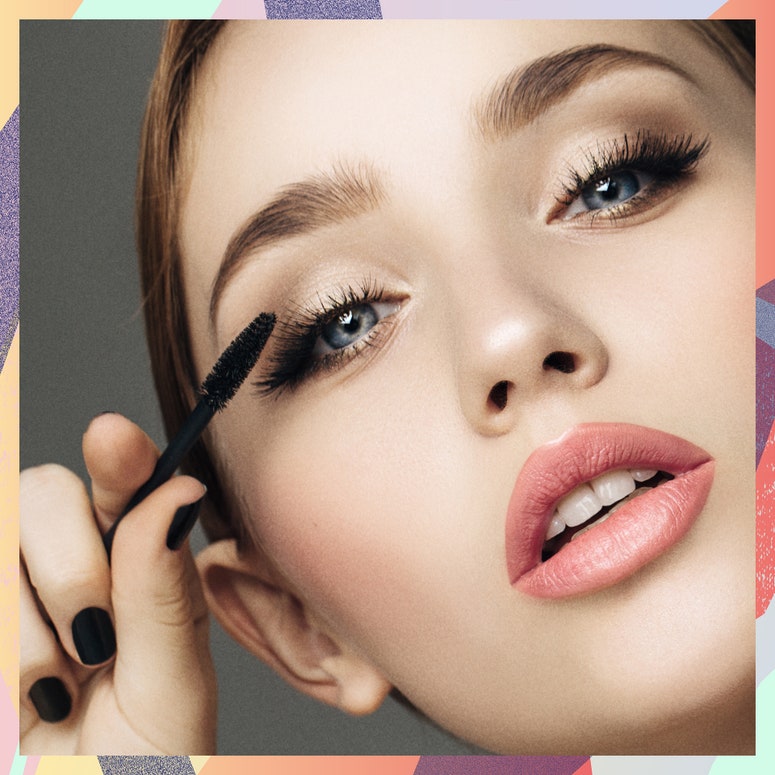 Best Budget Mascaras: Lashes That Last (and Don t Clump!)