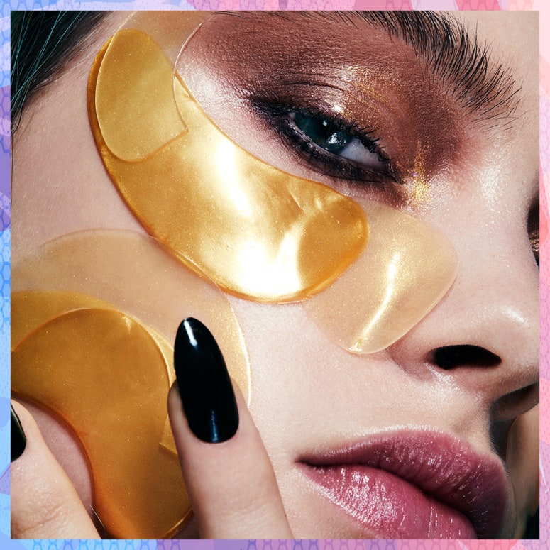 UOMA Beauty: Revolutionizing Inclusivity in the Cosmetics Industry