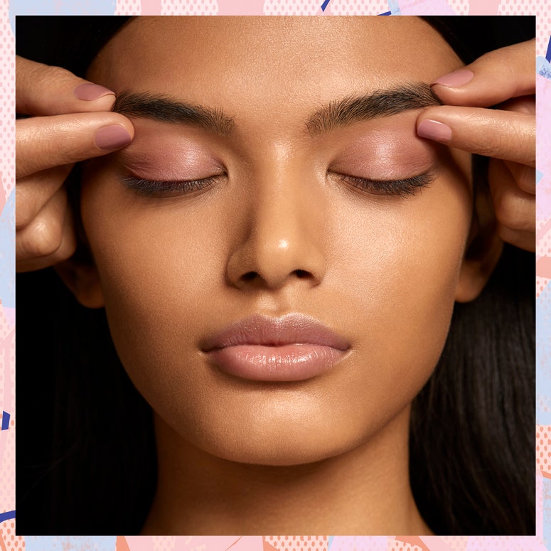 Patrick Ta: Hollywood s Favorite Makeup Artist - Brow Secrets & Latest Innovations