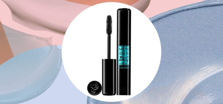 Lancôme x Chiara Ferragni Collection Review: A Beauty Must-Have?