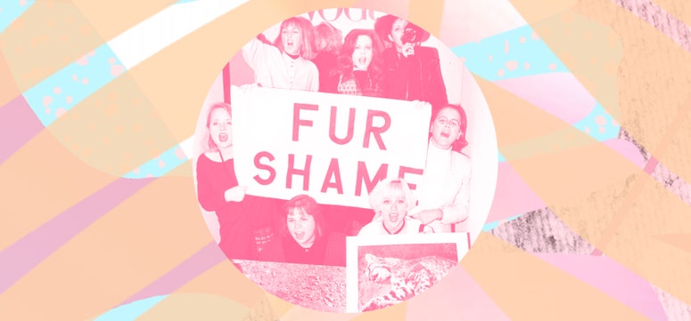 Estée Lauder to Ban Animal Testing by 2023: A Cruelty-Free Commitment
