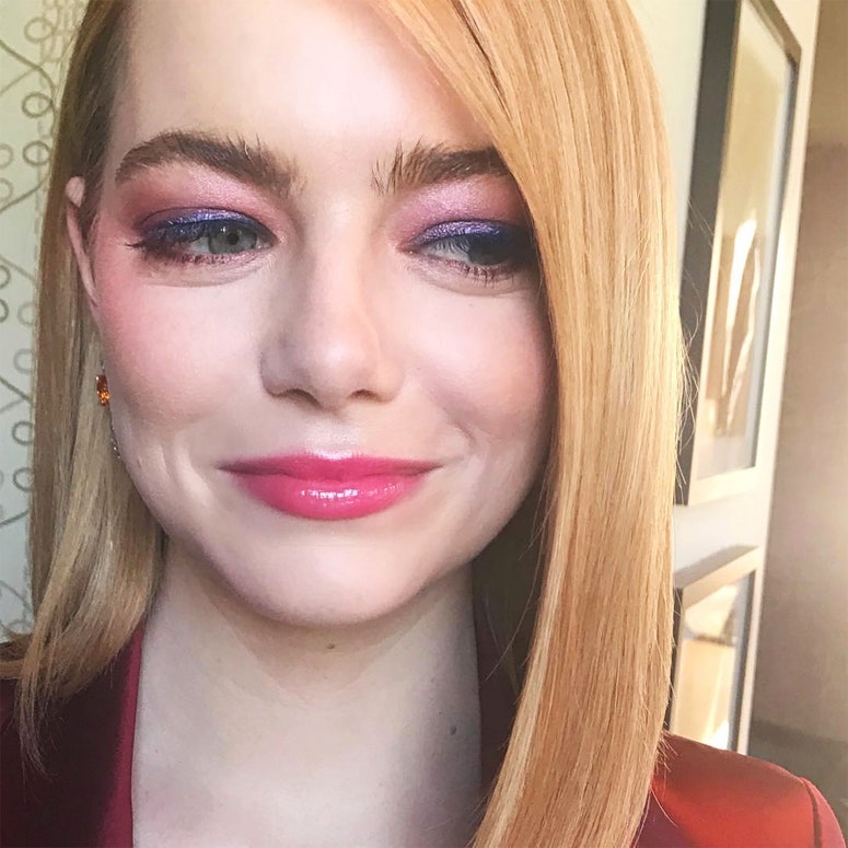 Celebrity Makeup Secrets: Jodie Comer & Lily James Flawless Looks Revealed