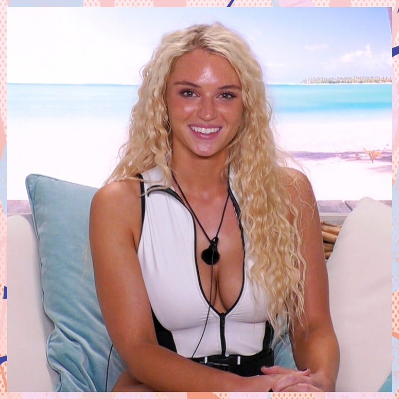 Lucie Donlan s Favorite Beauty Brand: Achieve a Natural Glow