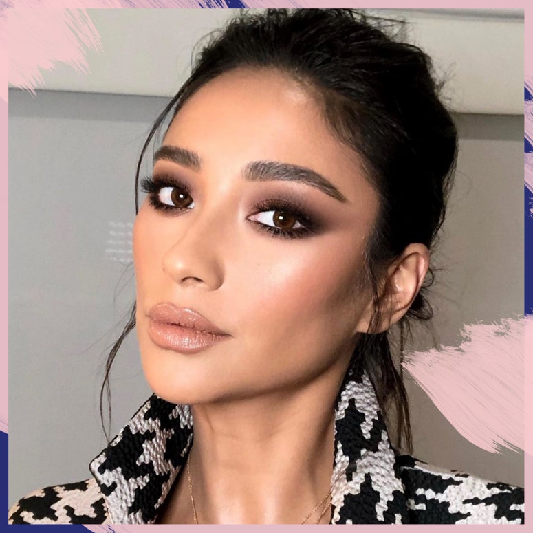 ICONIC London Brow Silk Review: Lifted, Natural Brows - Worth the Hype?