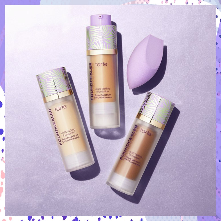 MAC Studio Fix Soft Matte Foundation Stick: The Ultimate All-in-One? - [Your Website Name]