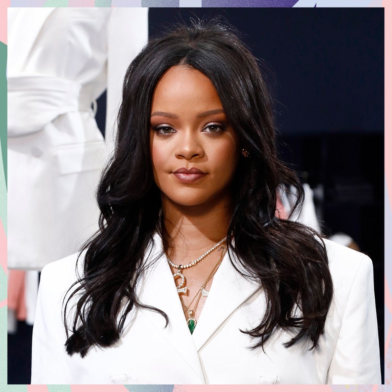Why Foundation Shade Matching Matters: Finding Your Perfect Match