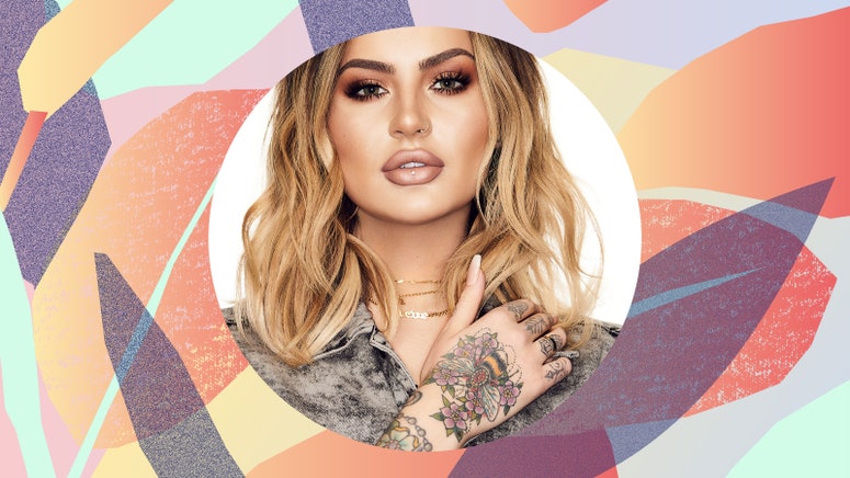 Why Foundation Shade Matching Matters: Finding Your Perfect Match