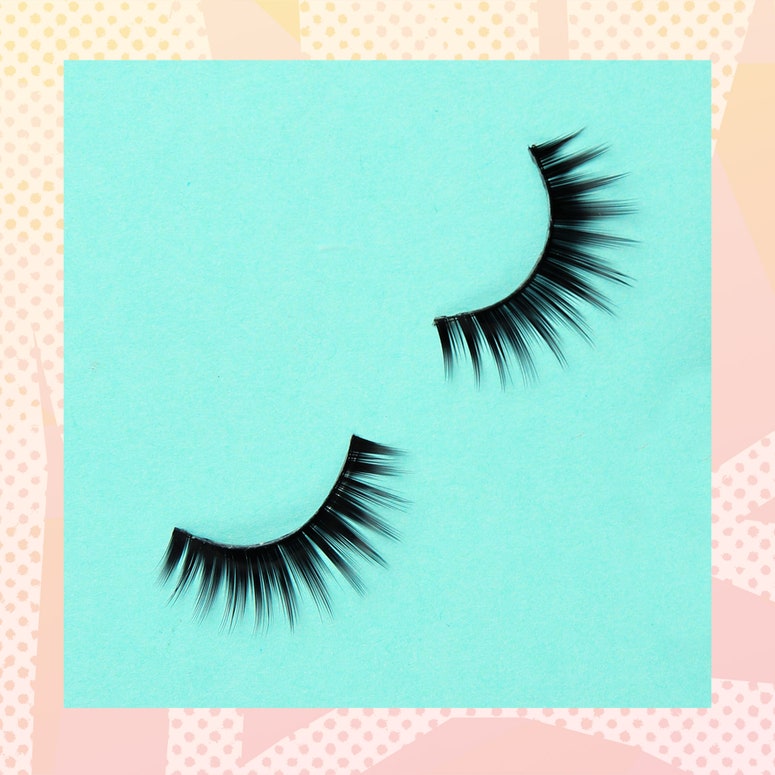 Avon True 5-in-1 Lash Genius Mascara Review: Does AI Deliver?