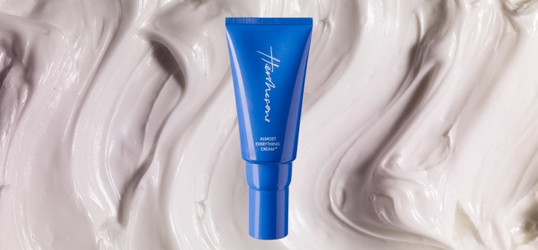 Physician s Formula UK Launch: Is the Hype Real?
