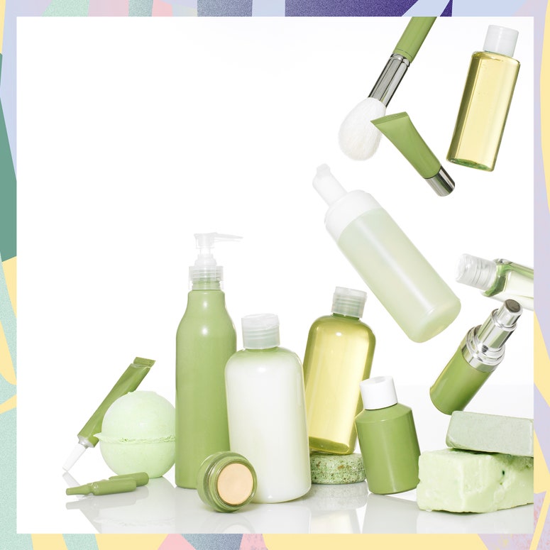 Decoding Clean Beauty: What Does It Really Mean?