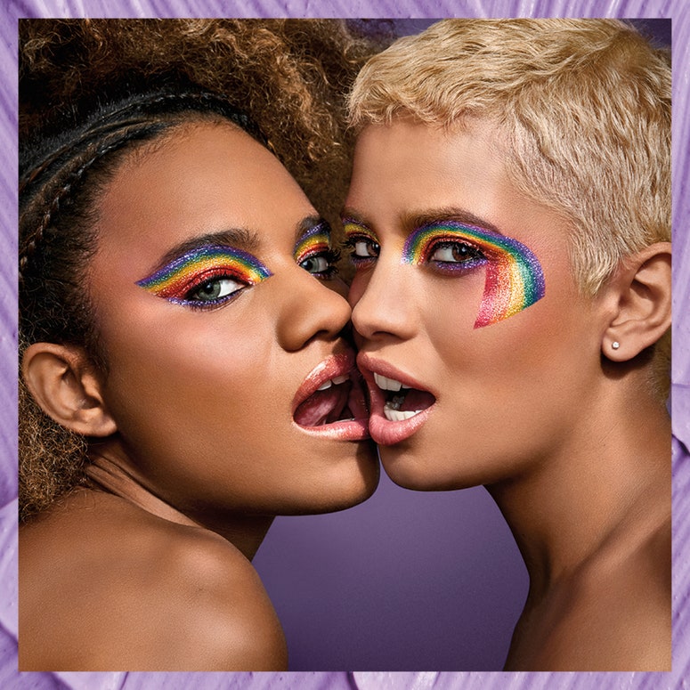 Isabella Giancarlo of Fluide: Redefining Beauty Standards