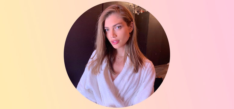 Isabella Giancarlo of Fluide: Redefining Beauty Standards
