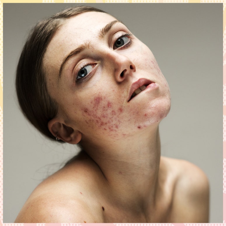 Lisa Potter-Dixon: Beauty Secrets, Social Media Trends & Innovation