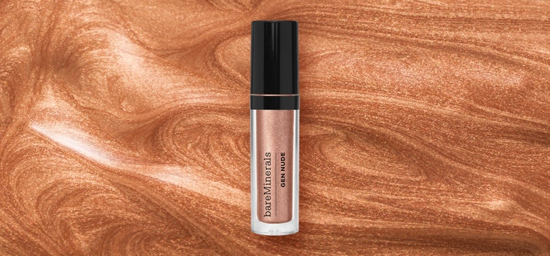 Trinny London Lip2Cheek Review: Sheer Shimmer - Is it Worth the Hype?