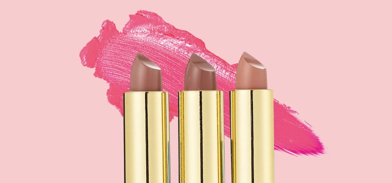 Jaclyn Hill Cosmetics Relaunches After Formulation Concerns – What to Expect