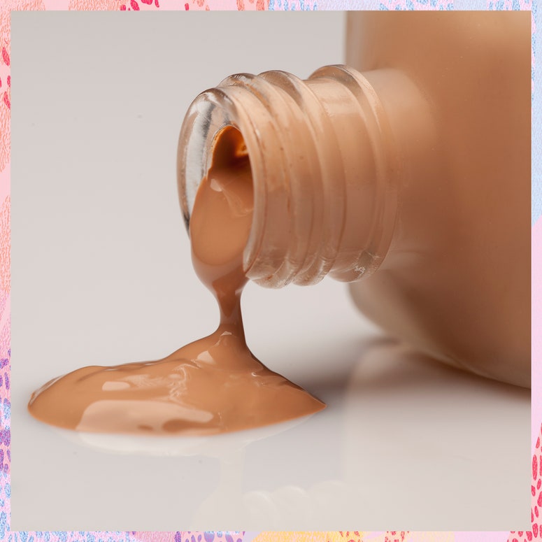 Avon Power Stay 24H Foundation: Is It Worth the Hype?