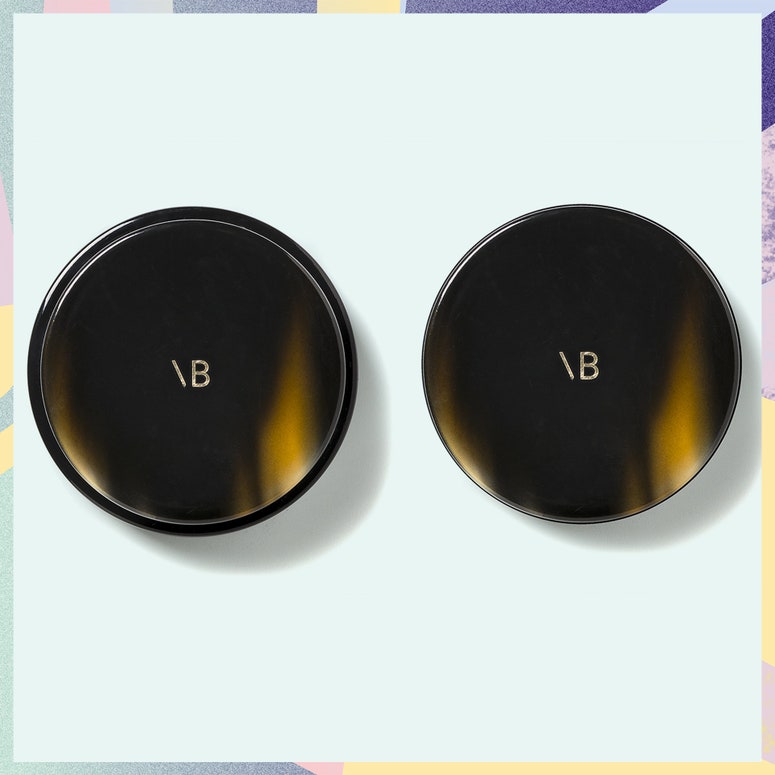 Victoria Beckham Beauty Review: A Deep Dive into the New Lip Collection