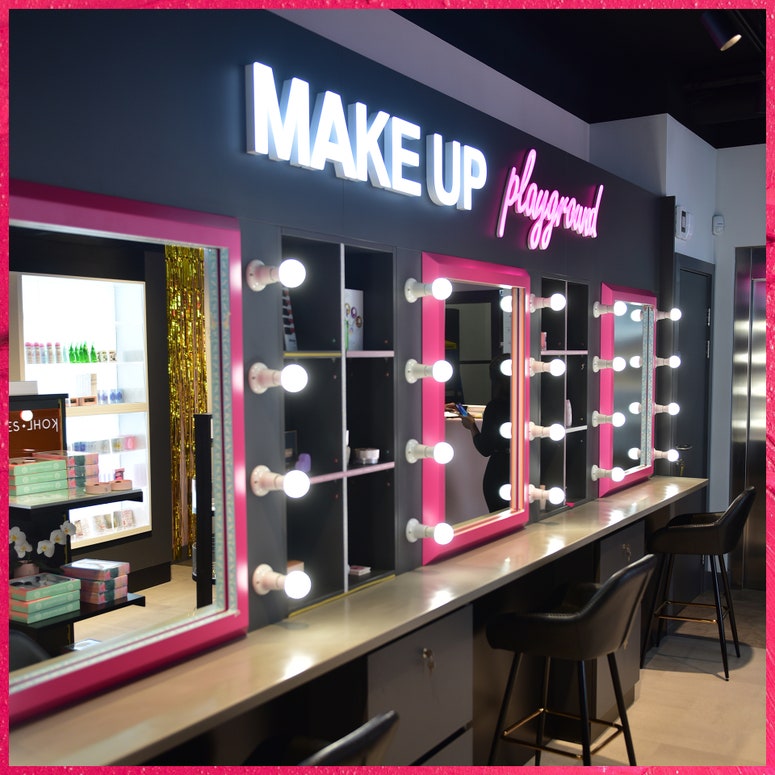 MyBeautyBrand: The Anti-Influencer Beauty Platform That Rewards Users