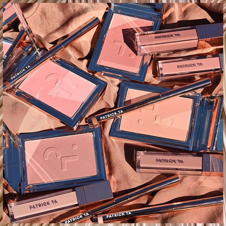 Haus Laboratories Lipstick Coming to the UK - Get Ready to Shine!
