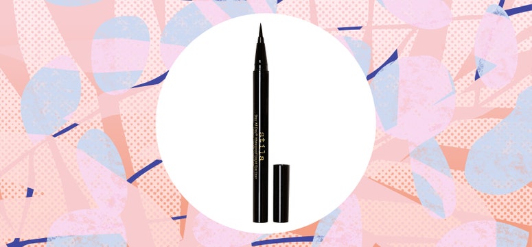 Perfect Winged Eyeliner: A Simple Hack for Flawless Flicks