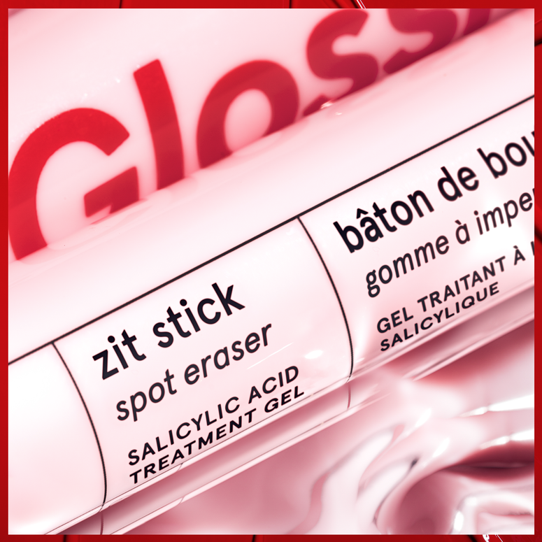 Glossier London Pop-Up: Location, Dates & What to Expect