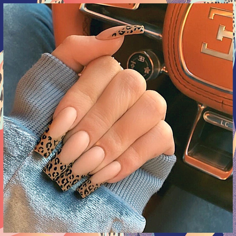 Kylie Jenner & Stormi: A New Beauty Collaboration - Details & Anticipation