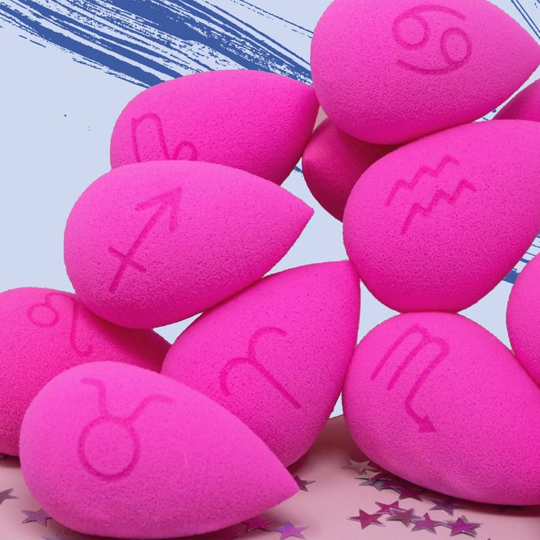 Best Budget Makeup Sponges: Amazon s Top-Rated £2 Sponge & Alternatives