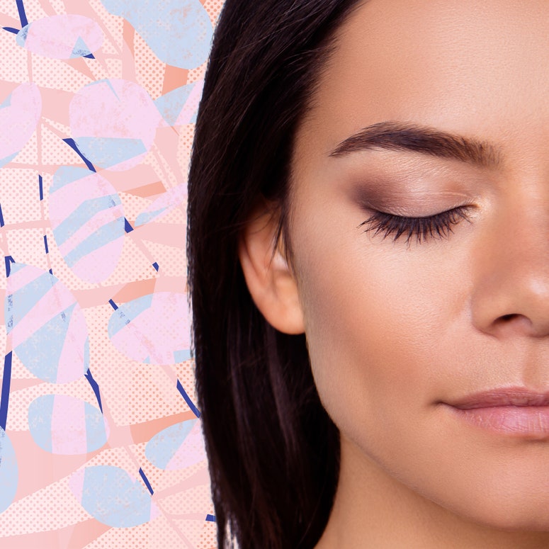 Best Mascaras for Lifted Lashes: Achieve a Lash Lift Effect