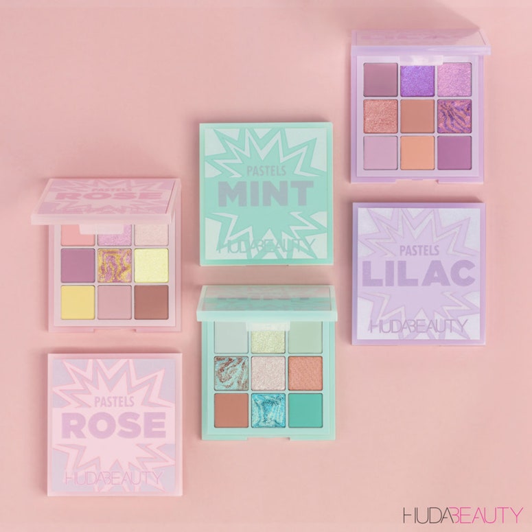 Beauty Pie Pop-Up Shop Opens at Harvey Nichols - Luxury Beauty at Discount Prices