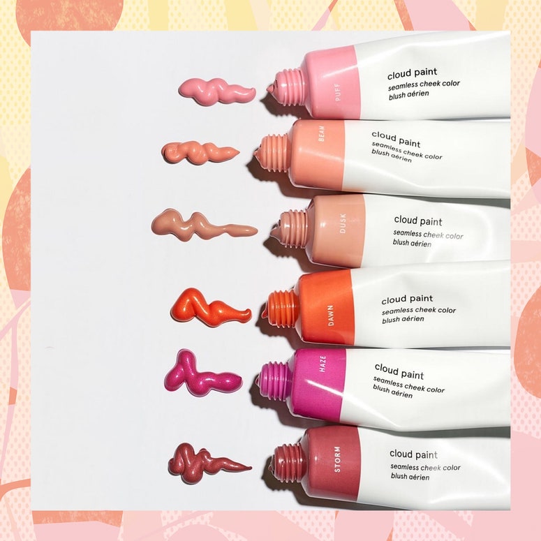 Glossier Skywash Eyeshadow Review: Is the Hype Real?