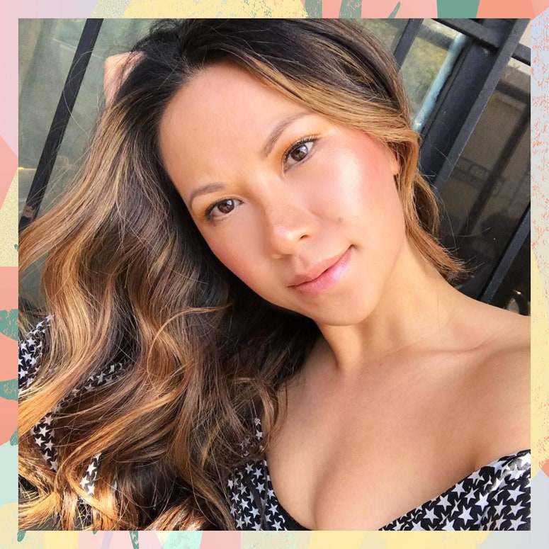 Makeup Expert Reveals the Best Way to Conceal Blemishes