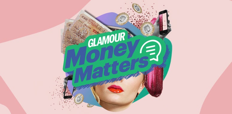GLAMOUR Beauty & Finance Community: Exclusive Facebook Groups