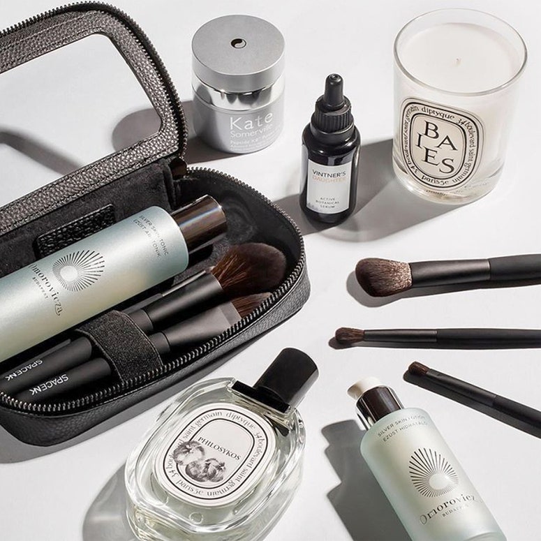 Extend the Life of Your Beauty Products: Proven Tips & Tricks