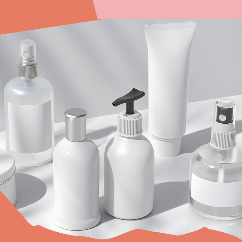 Makeup Bag Sanitization: Essential Hygiene Practices