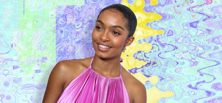 Yara Shahidi: Activism, Beauty & Empowering Gen Z