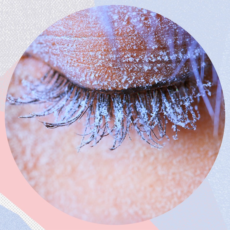 Express Yourself: How Makeup Empowers Individuality & Confidence