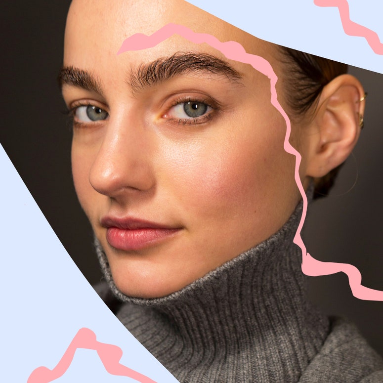 Express Yourself: How Makeup Empowers Individuality & Confidence