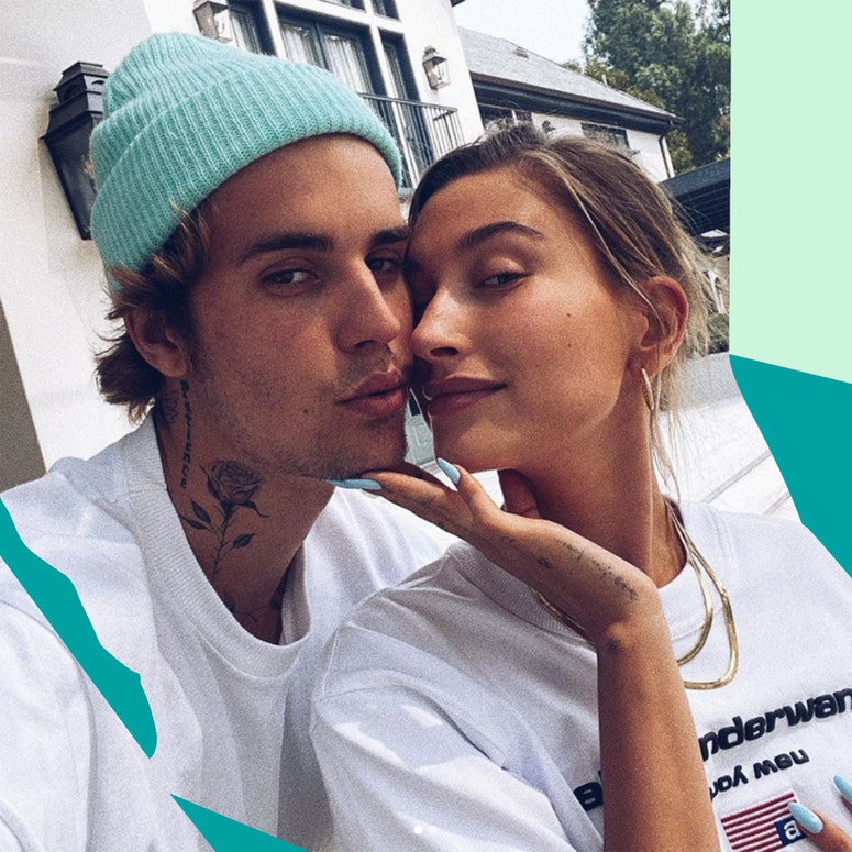 Justin Bieber s Makeup Skills: A Glimpse into a Potential Career?