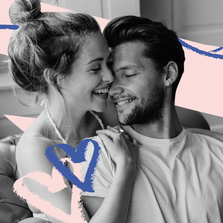 Wedding Day Makeup: Expert Tips & Practice at Home