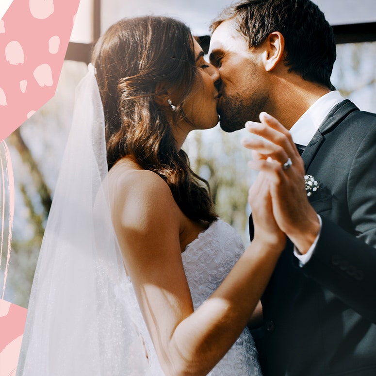 Wedding Day Makeup: Expert Tips & Practice at Home